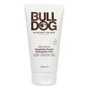 Oil Control Limpiador Facial Oil Control Limpiador Facial